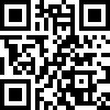 https://mehrnews.com/xqzHQ
