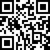 https://mehrnews.com/xYZF5