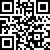 https://mehrnews.com/xGrd9