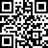 https://mehrnews.com/x38FPb