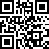 https://mehrnews.com/xpcgy