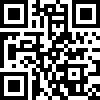 https://mehrnews.com/xpzBP