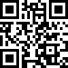 https://mehrnews.com/xMTqv