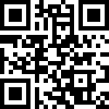 https://mehrnews.com/xNBMH