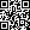 https://mehrnews.com/x3bmkj