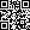 https://mehrnews.com/xTrQM