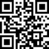 https://mehrnews.com/x3c9DR