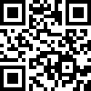 https://mehrnews.com/x3cCrh