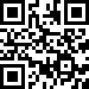 https://mehrnews.com/xRK6n