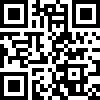 https://mehrnews.com/xYQyQ