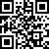 https://mehrnews.com/x3cbbb