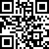 https://mehrnews.com/xRnyJ