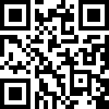 https://mehrnews.com/xZ5k3