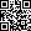 https://mehrnews.com/x37GRT