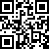 https://mehrnews.com/x3cqLJ