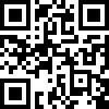 https://mehrnews.com/x38hVP