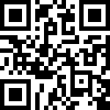 https://mehrnews.com/x33LDY