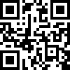 https://mehrnews.com/x32ZLc