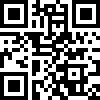 https://mehrnews.com/xYfs2