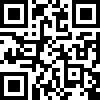 https://mehrnews.com/x33GB9