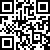 https://mehrnews.com/x36Mq6