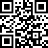 https://mehrnews.com/x349nR