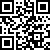 https://mehrnews.com/x3d2tc