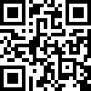 https://mehrnews.com/x3cTJz