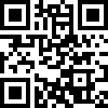 https://mehrnews.com/xJ57n