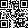 https://mehrnews.com/xTGcT