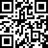 https://mehrnews.com/x32mqL