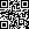 https://mehrnews.com/x3ctjx