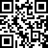 https://mehrnews.com/xcJKW
