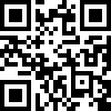 https://mehrnews.com/xWb3N
