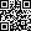 https://mehrnews.com/x3dgPh