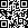 https://mehrnews.com/x3bGK2