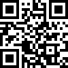 https://mehrnews.com/x38sgN