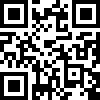 https://mehrnews.com/xSygt