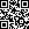 https://mehrnews.com/x38kdG