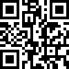 https://mehrnews.com/x3ds2P