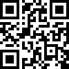 https://mehrnews.com/x3bdNL