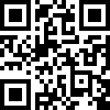 https://mehrnews.com/x38wRH
