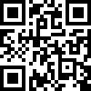 https://mehrnews.com/x335TX