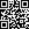 https://mehrnews.com/x3ctRJ