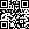 https://mehrnews.com/xpsZJ
