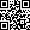 https://mehrnews.com/x3cnw2