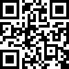 https://mehrnews.com/x39MRP