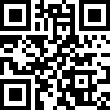 https://mehrnews.com/xWrrR