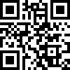 https://mehrnews.com/xYCVF