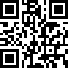 https://mehrnews.com/x3dmDH